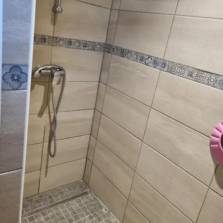 Les Maisons De La Feuillade Milhac-d'Auberoche