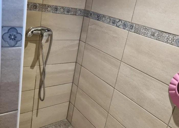 Les Maisons De La Feuillade Milhac-d'Auberoche